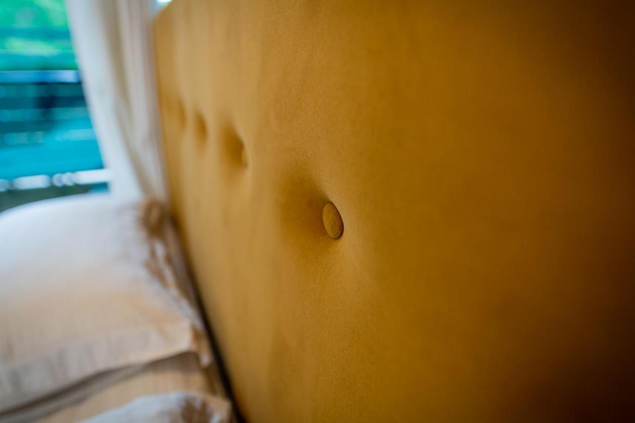 LuxApartment Poiana Brasov Extérieur photo