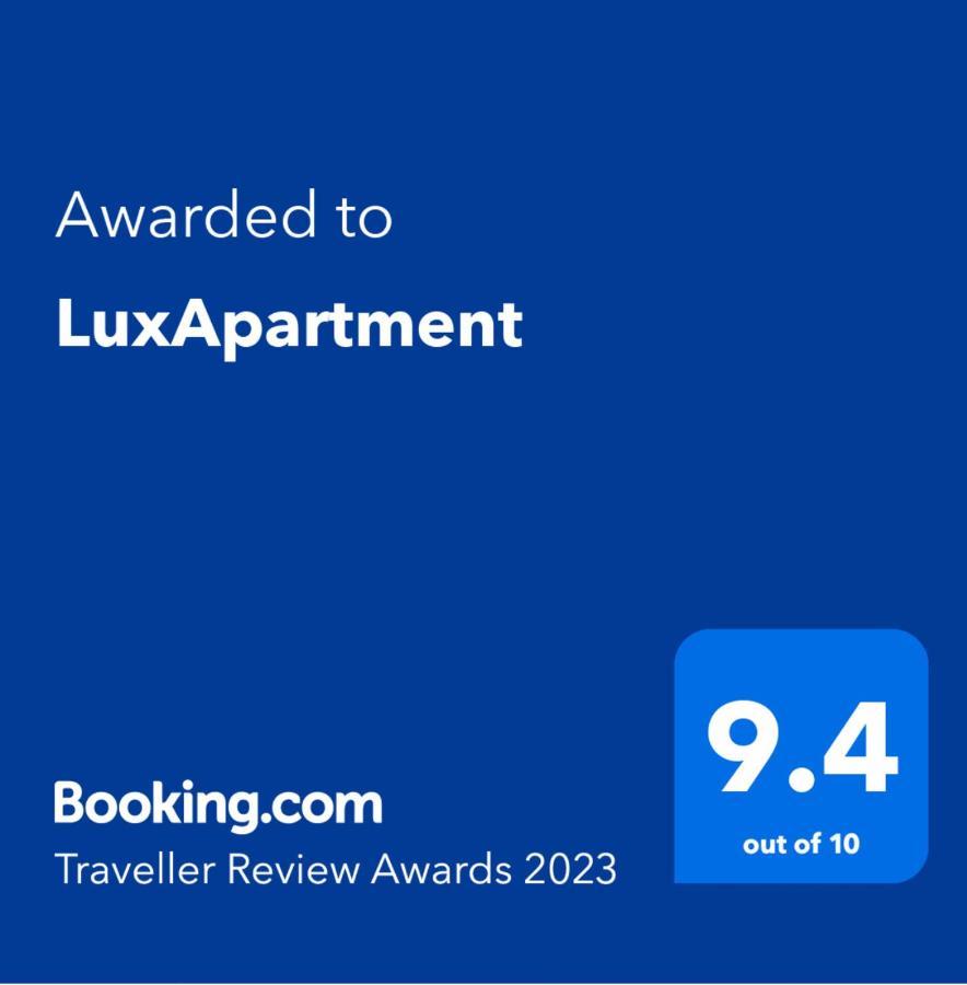 LuxApartment Poiana Brasov Extérieur photo